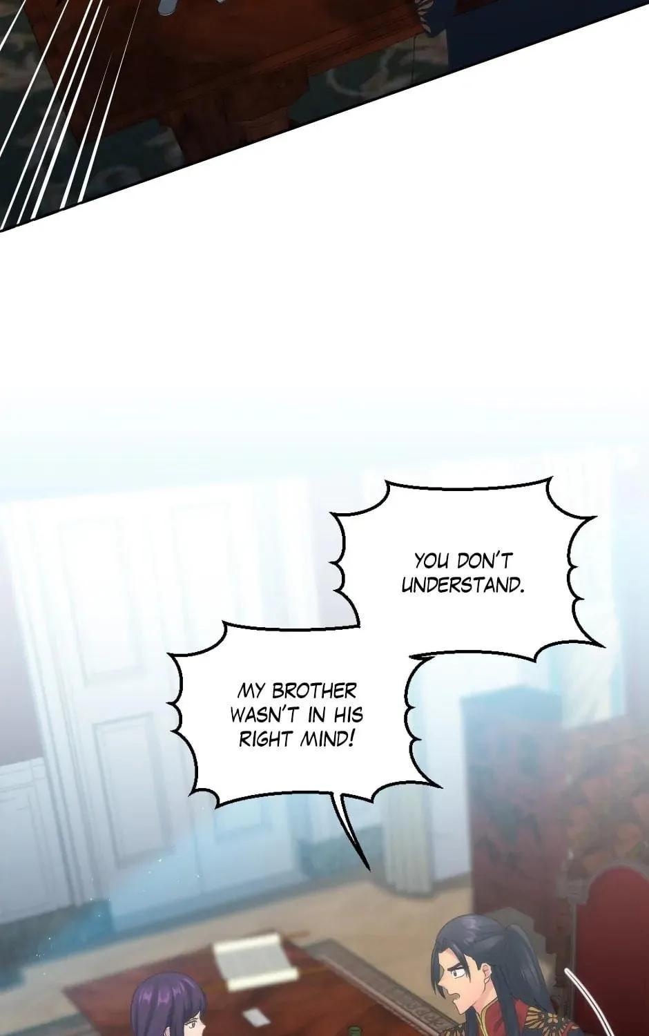 Read The Dragon Prince