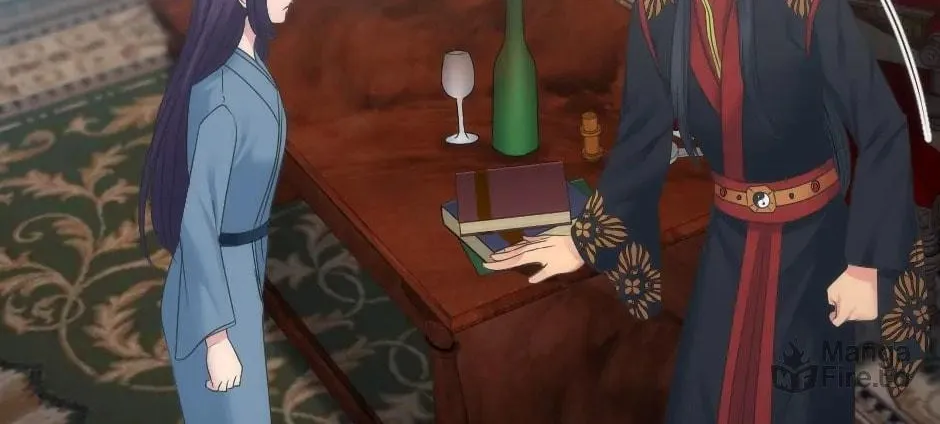 Read The Dragon Prince
