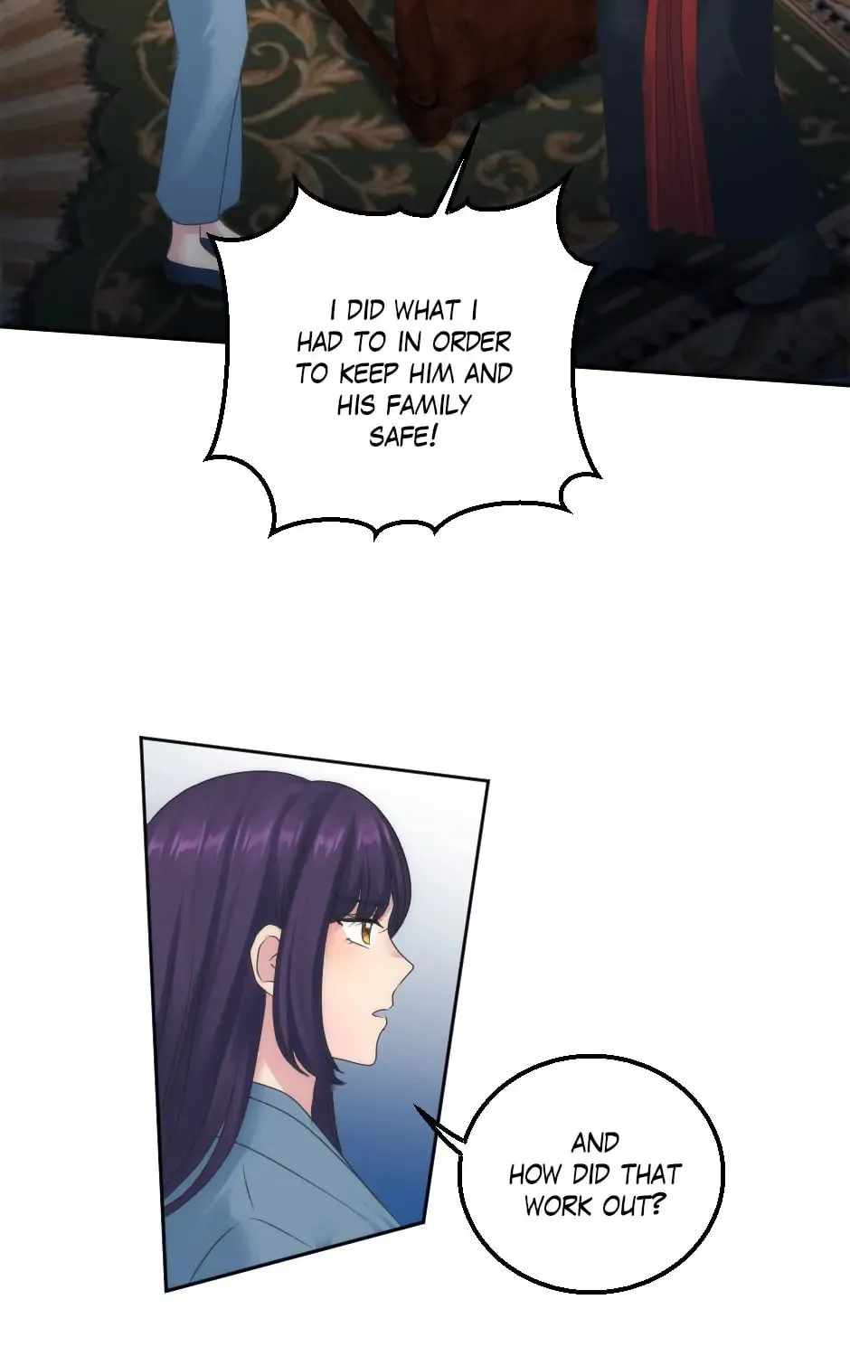 Read The Dragon Prince