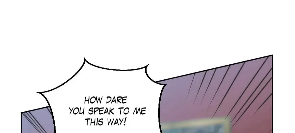 Read The Dragon Prince