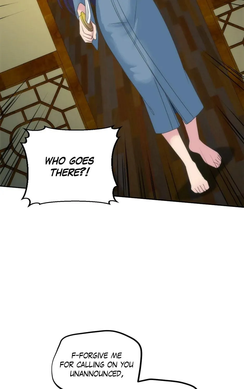 Read The Dragon Prince