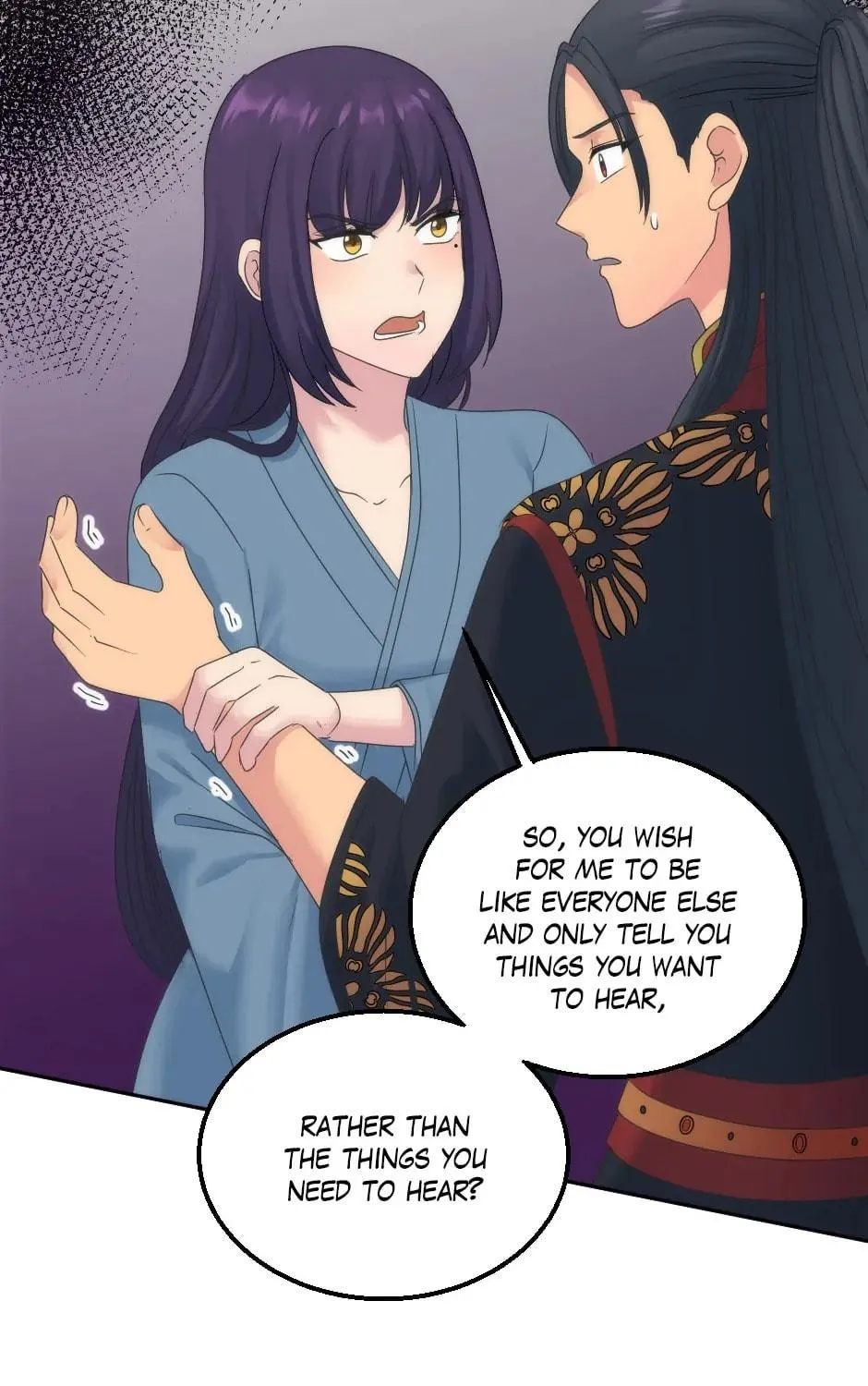 Read The Dragon Prince