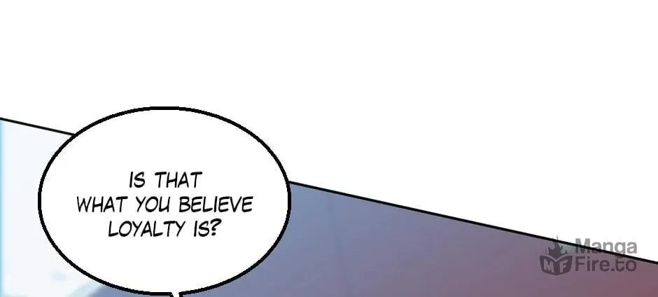 Read The Dragon Prince