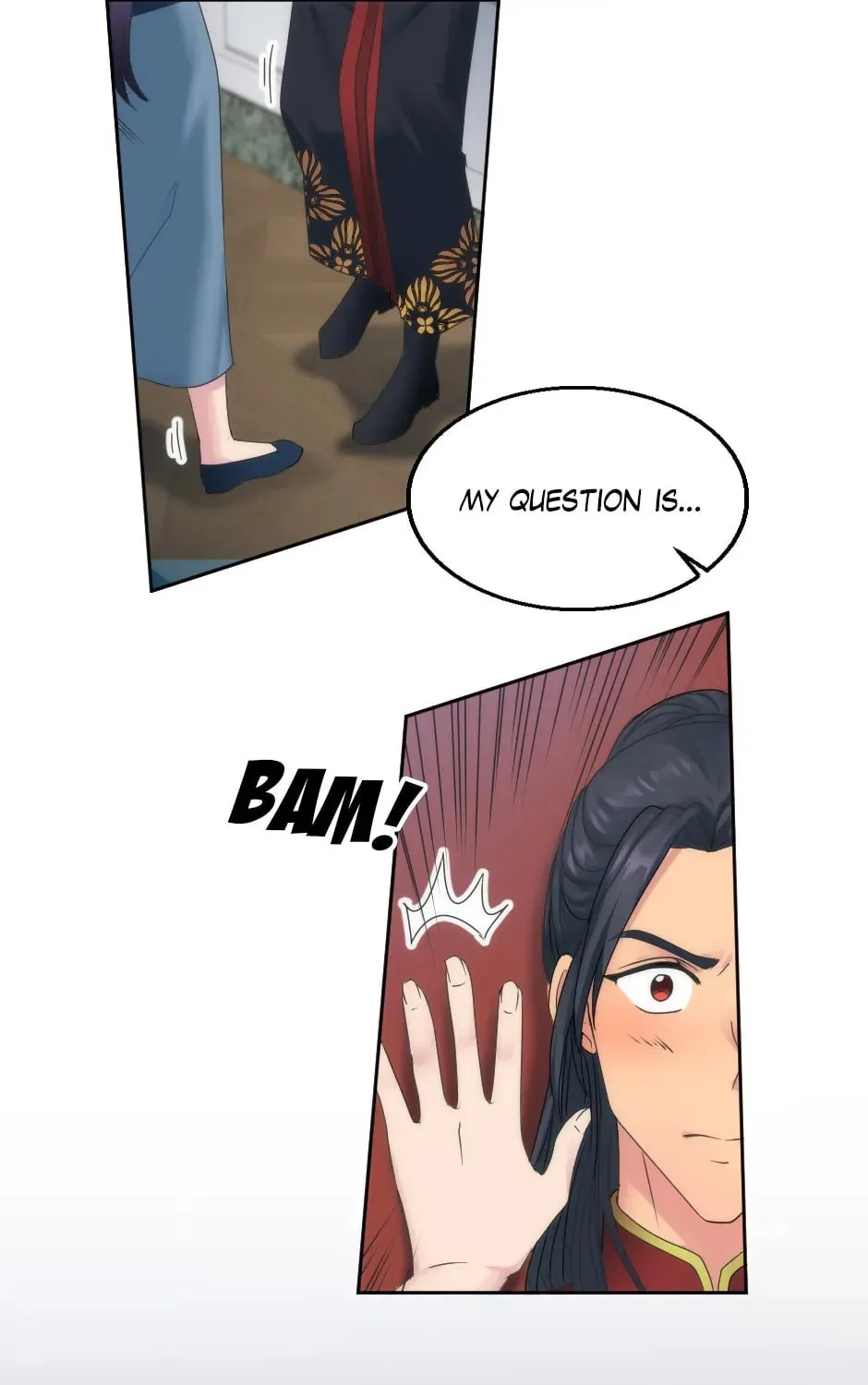 Read The Dragon Prince