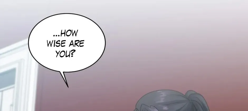 Read The Dragon Prince