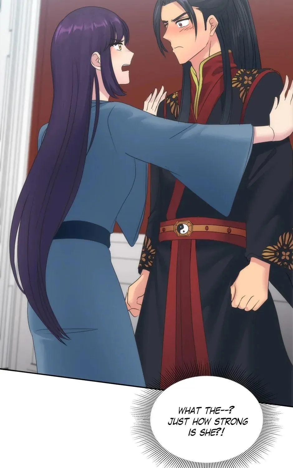 Read The Dragon Prince