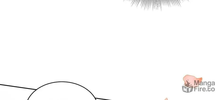 Read The Dragon Prince