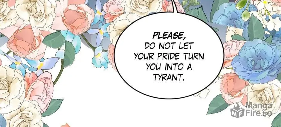 Read The Dragon Prince