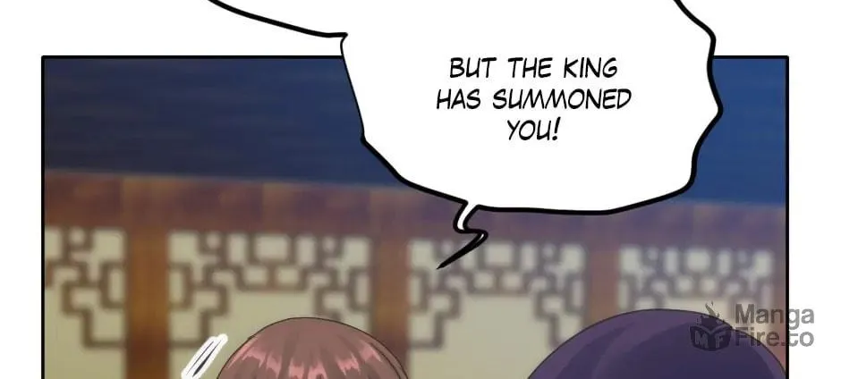Read The Dragon Prince