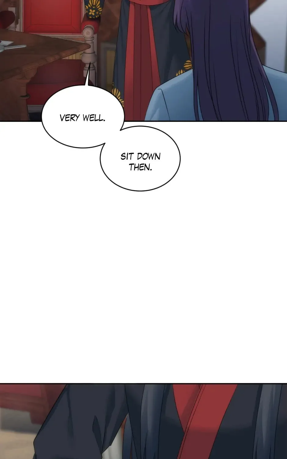 Read The Dragon Prince