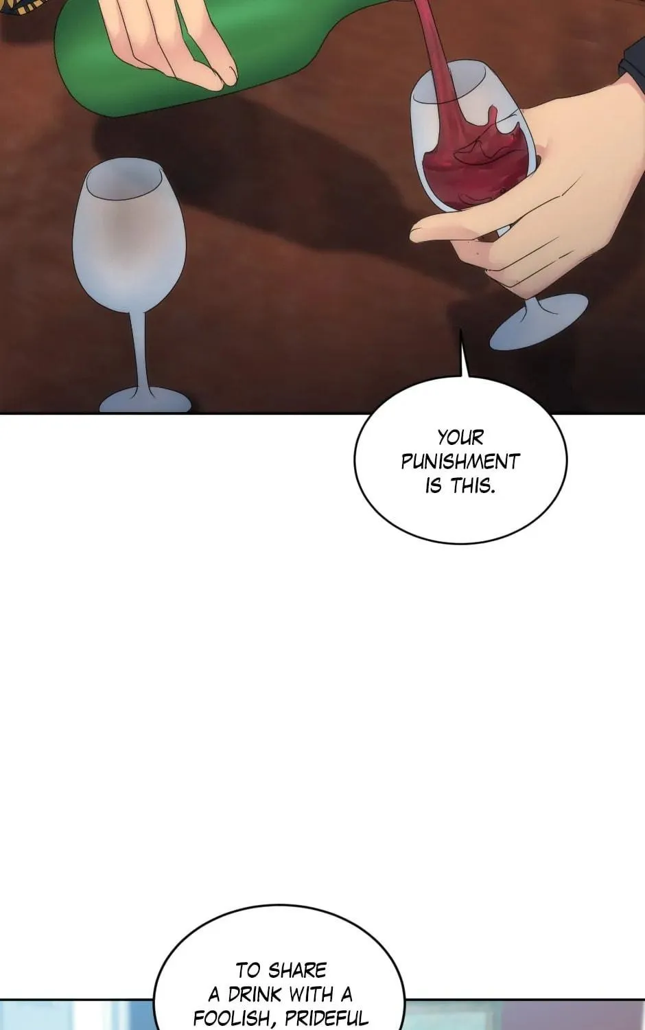 Read The Dragon Prince
