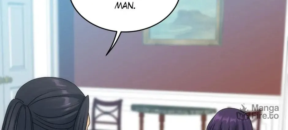 Read The Dragon Prince
