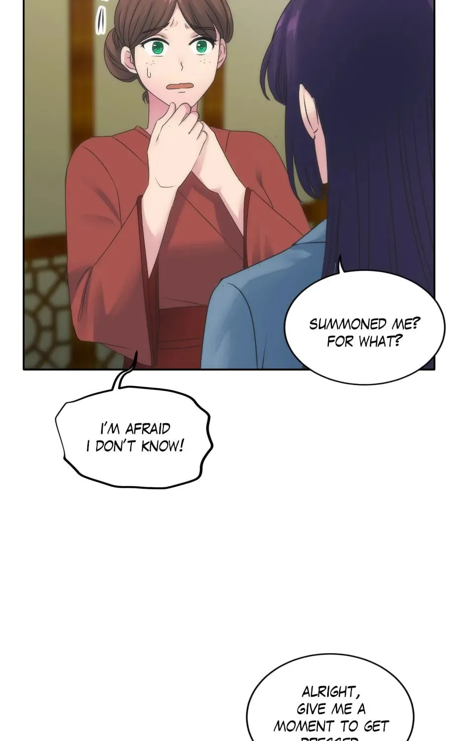 Read The Dragon Prince