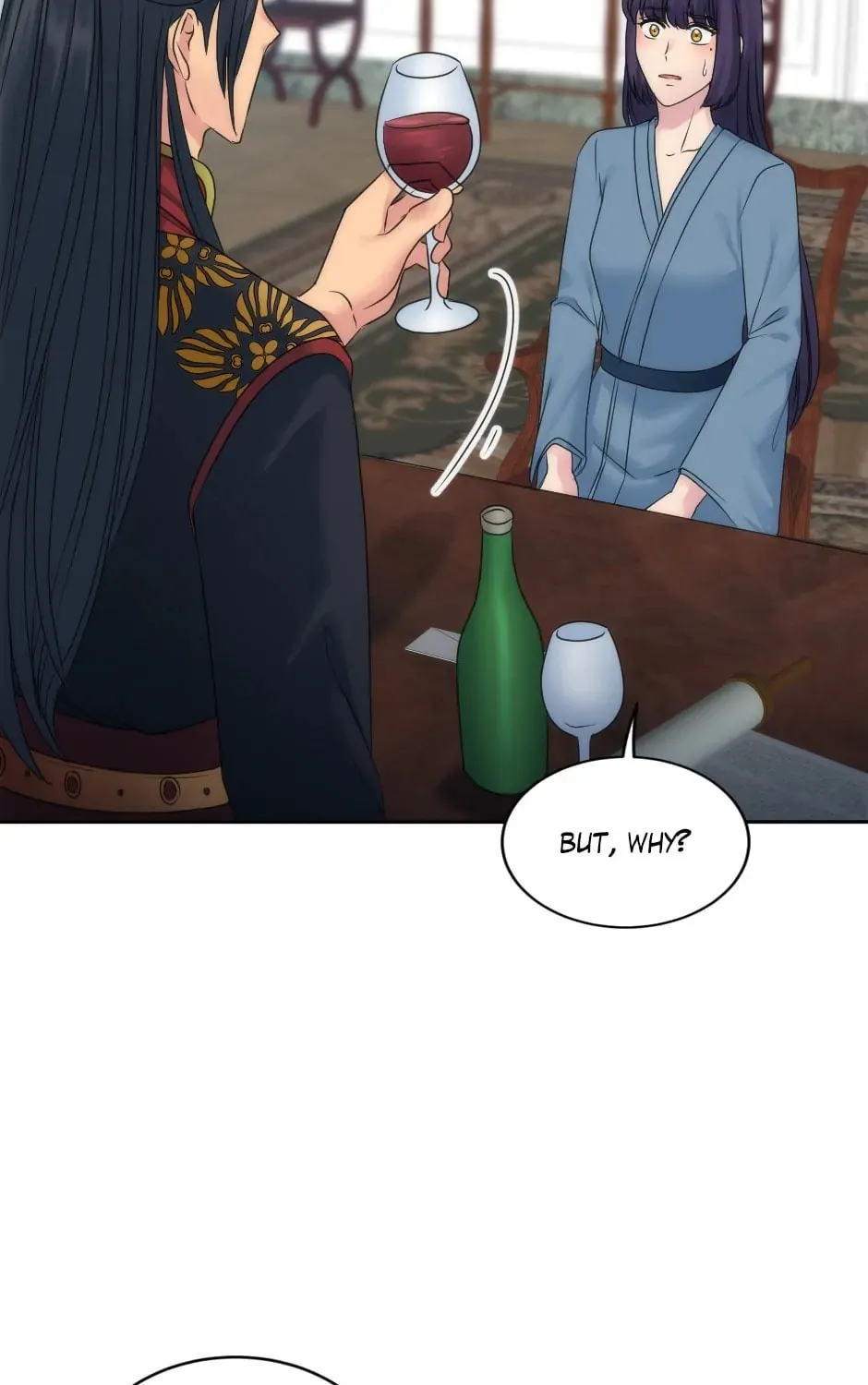Read The Dragon Prince