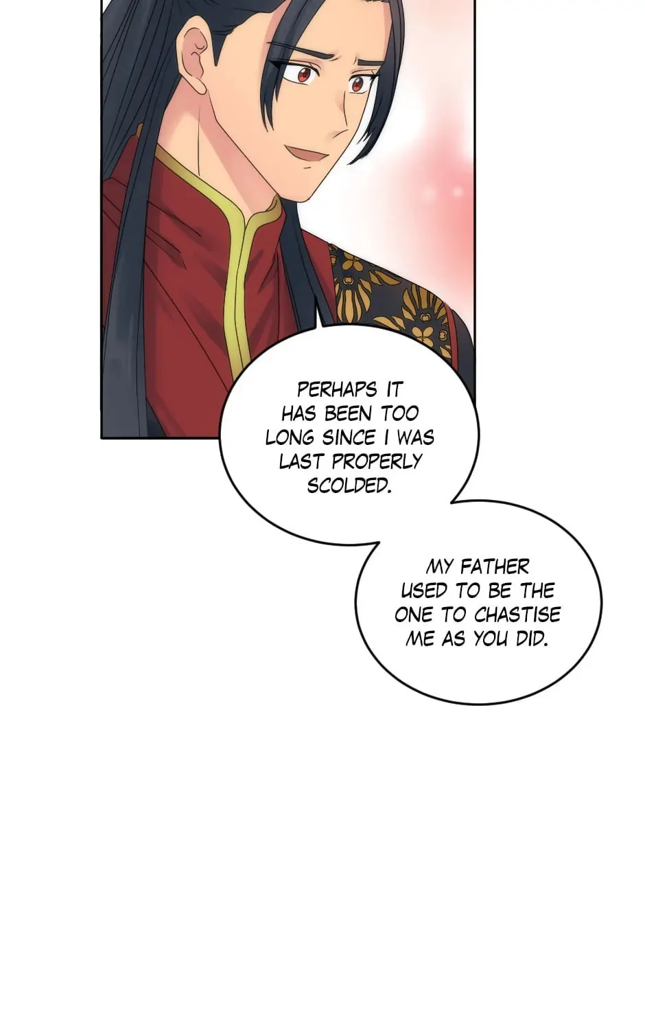 Read The Dragon Prince