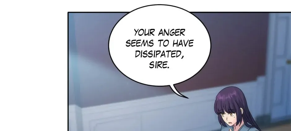 Read The Dragon Prince