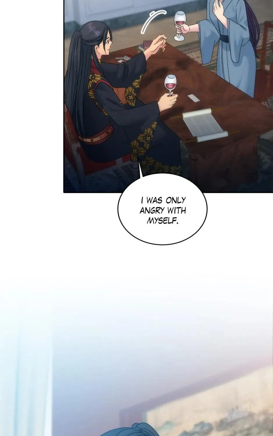 Read The Dragon Prince