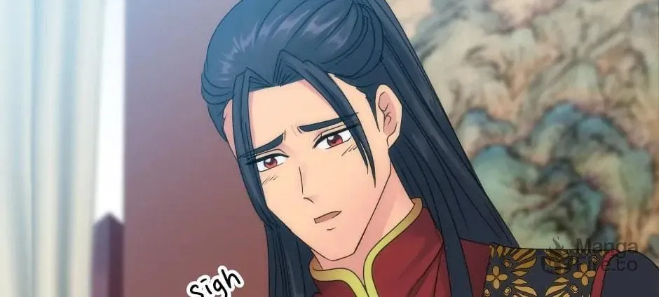 Read The Dragon Prince