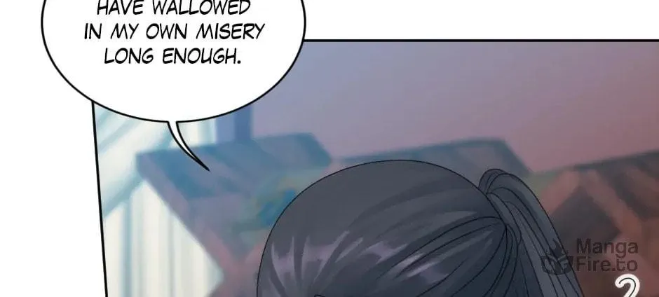 Read The Dragon Prince