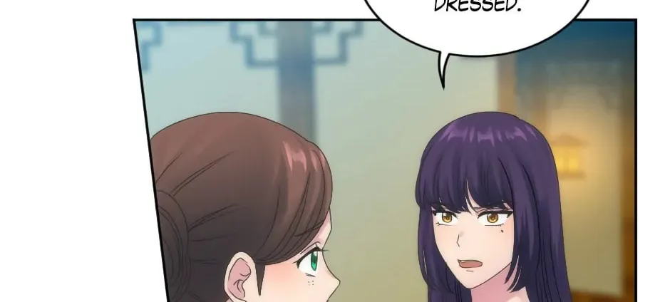 Read The Dragon Prince