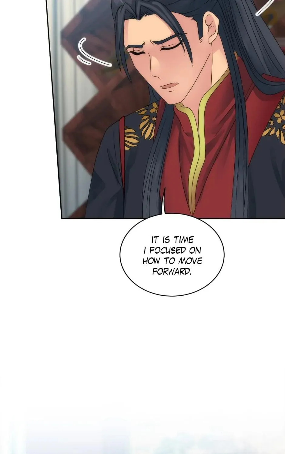 Read The Dragon Prince