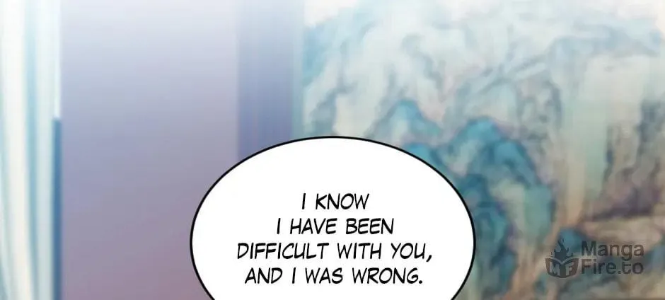 Read The Dragon Prince