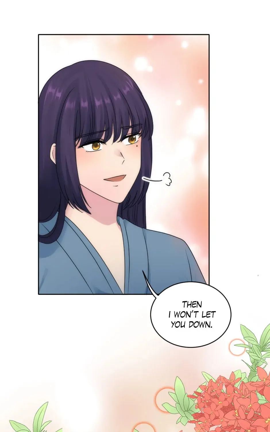 Read The Dragon Prince