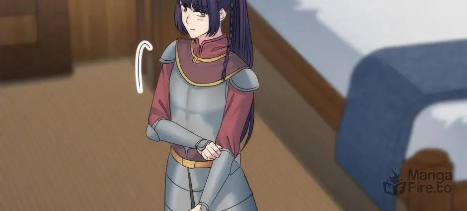 Read The Dragon Prince