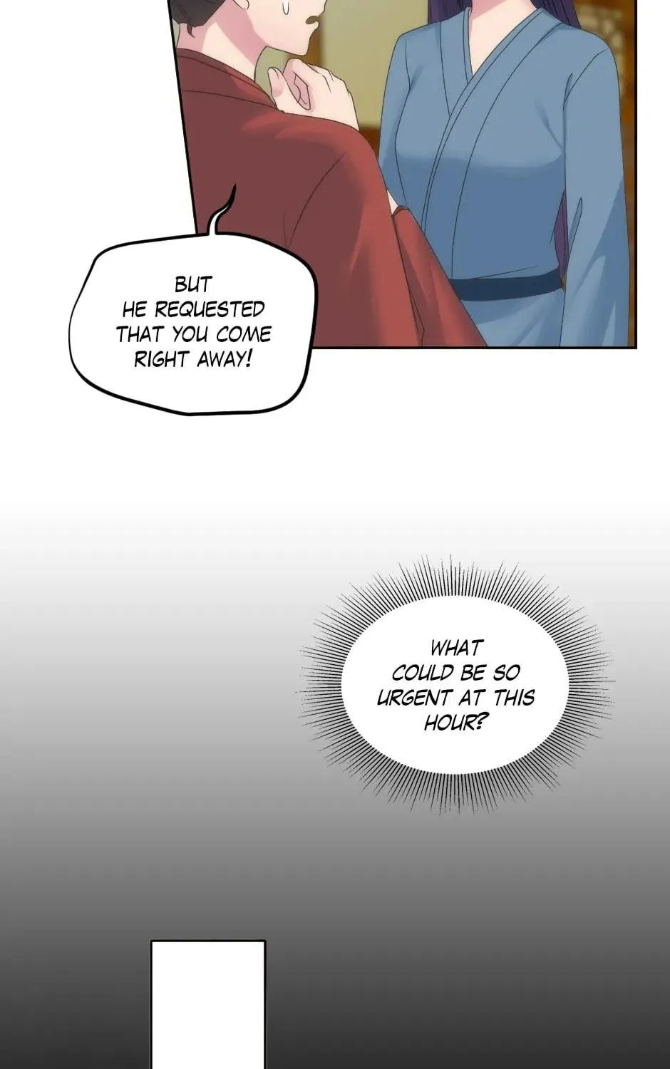 Read The Dragon Prince