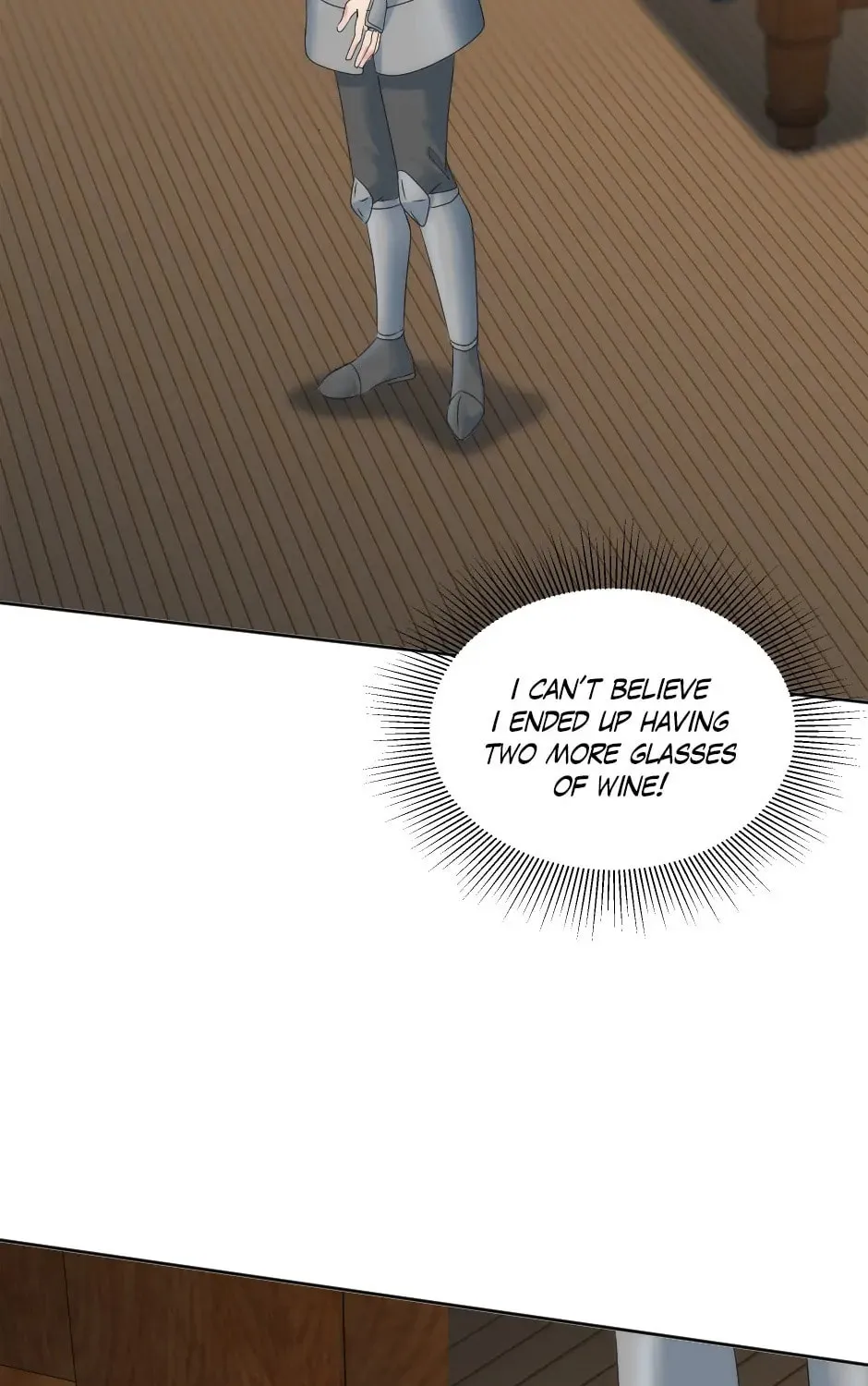 Read The Dragon Prince