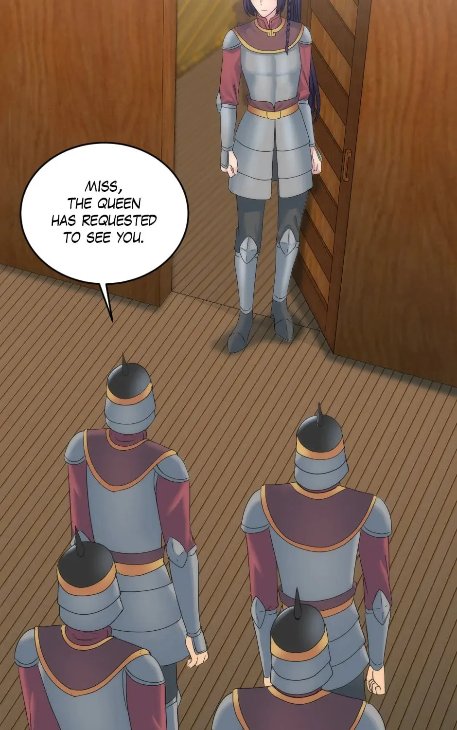 Read The Dragon Prince