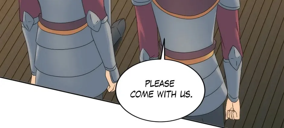 Read The Dragon Prince