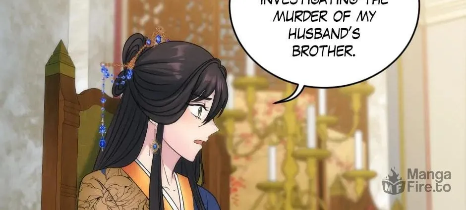 Read The Dragon Prince