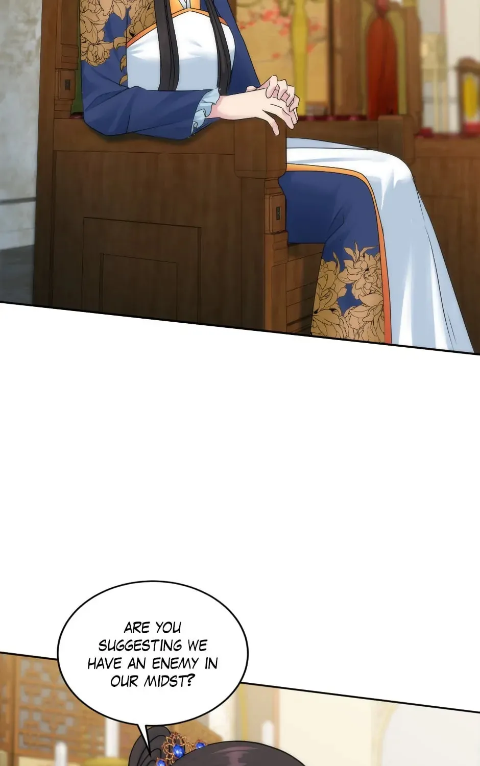 Read The Dragon Prince