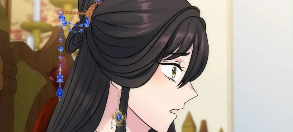 Read The Dragon Prince