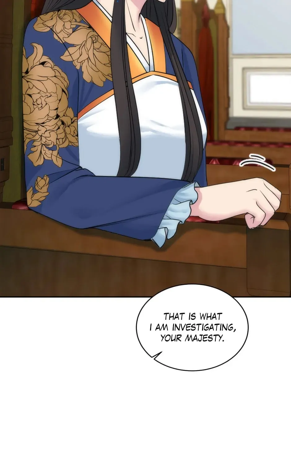 Read The Dragon Prince