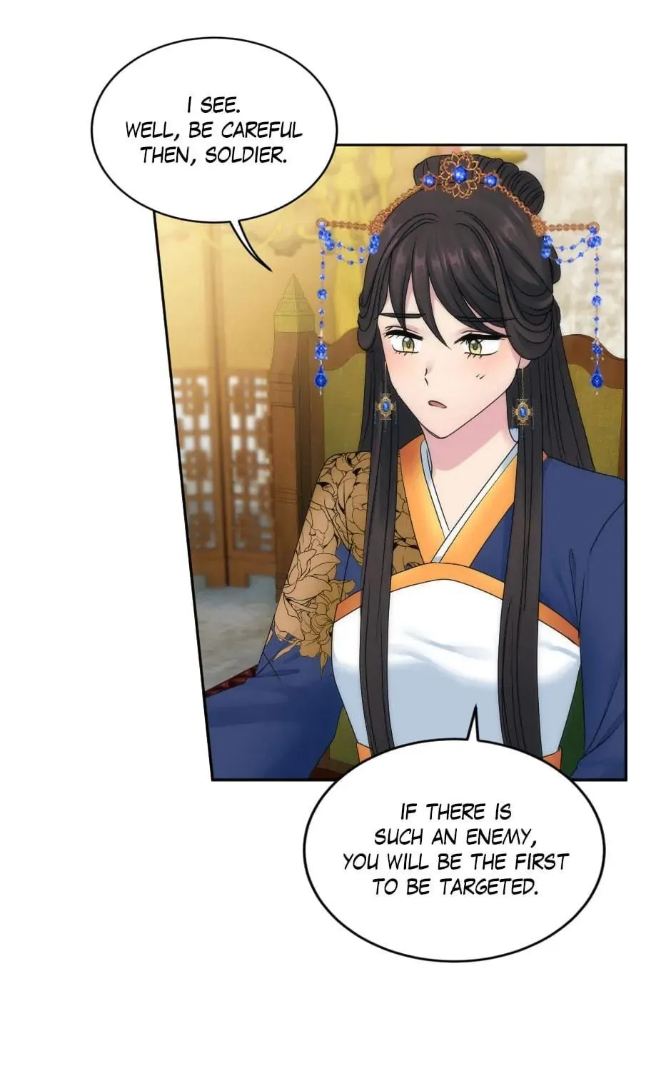 Read The Dragon Prince