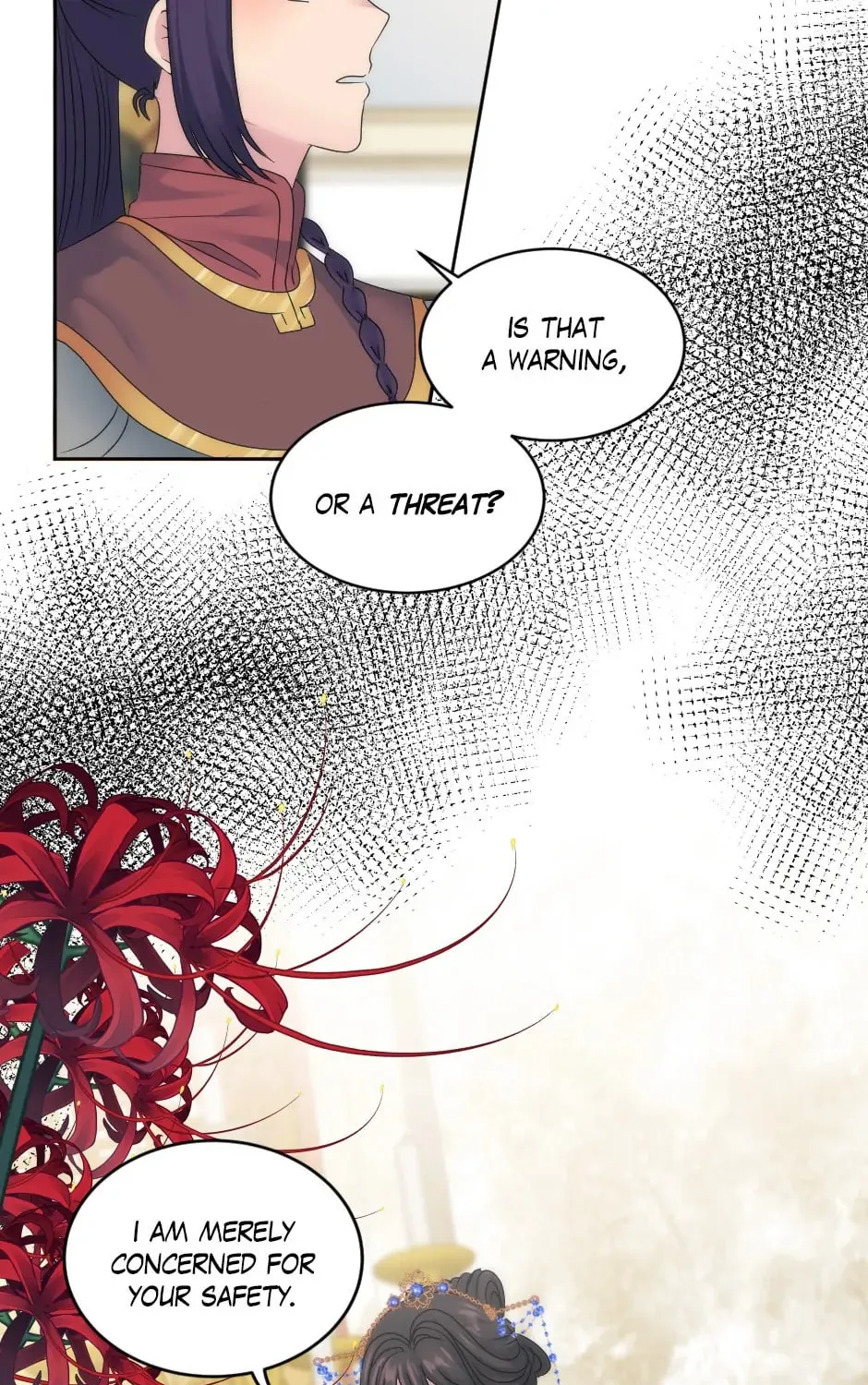 Read The Dragon Prince