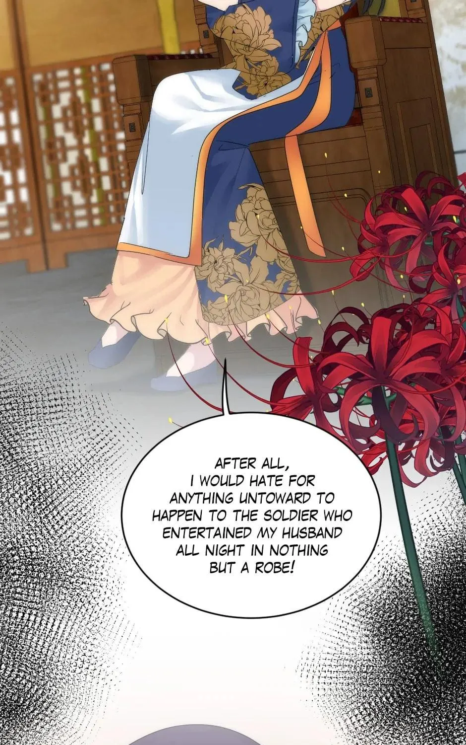 Read The Dragon Prince