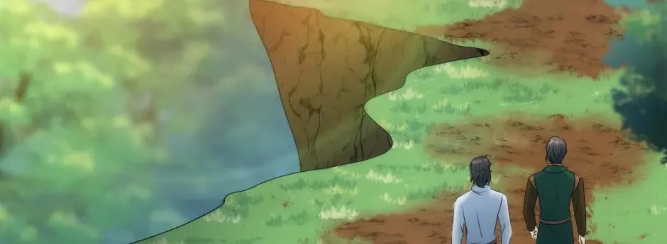 Read The Dragon Prince