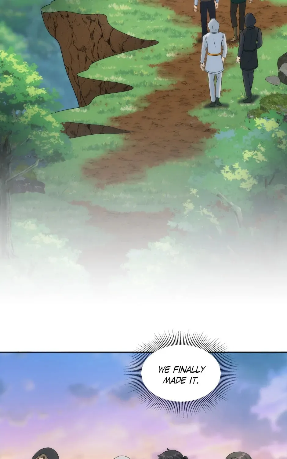 Read The Dragon Prince
