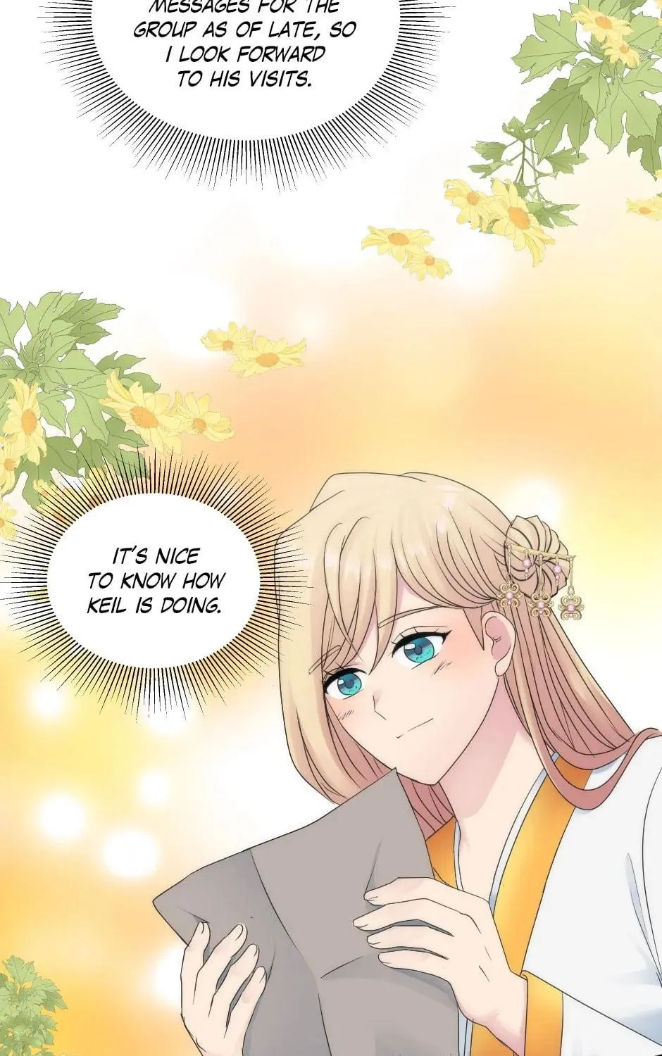 Read The Dragon Prince