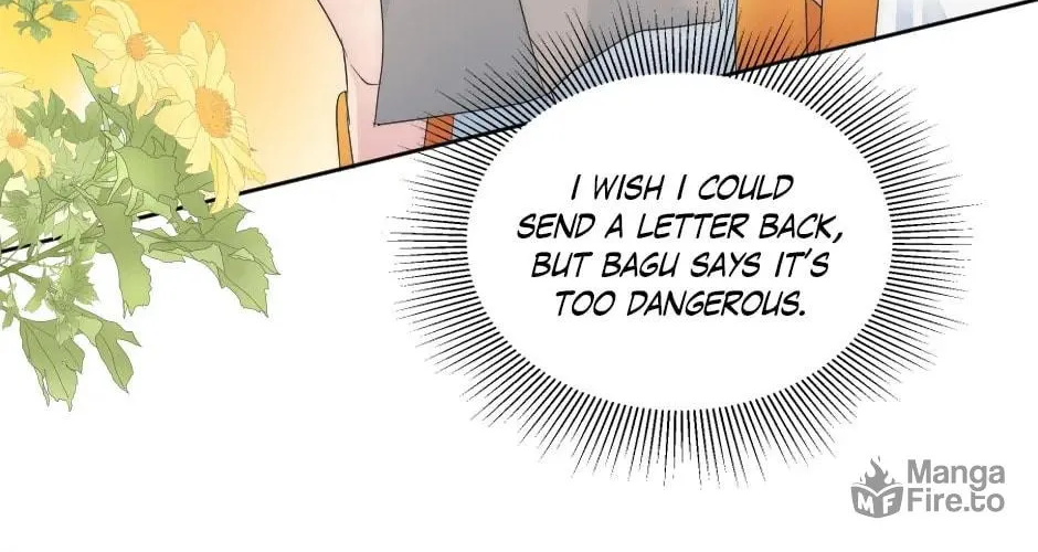 Read The Dragon Prince