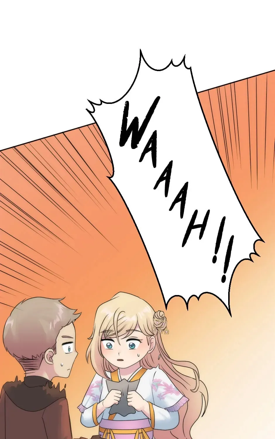 Read The Dragon Prince