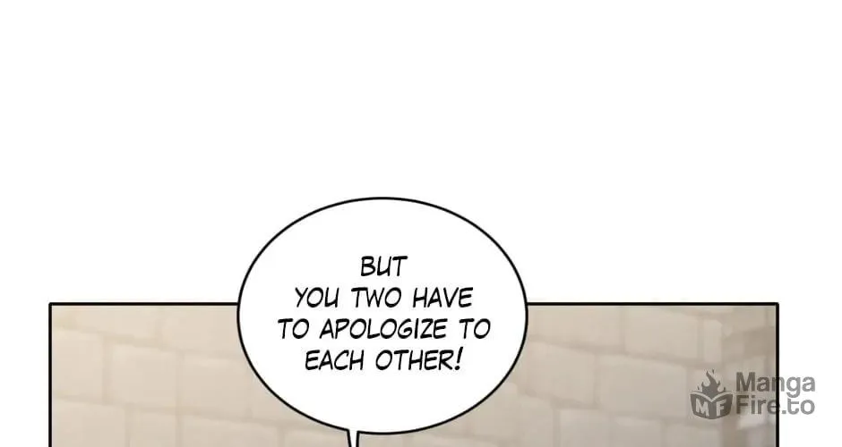 Read The Dragon Prince