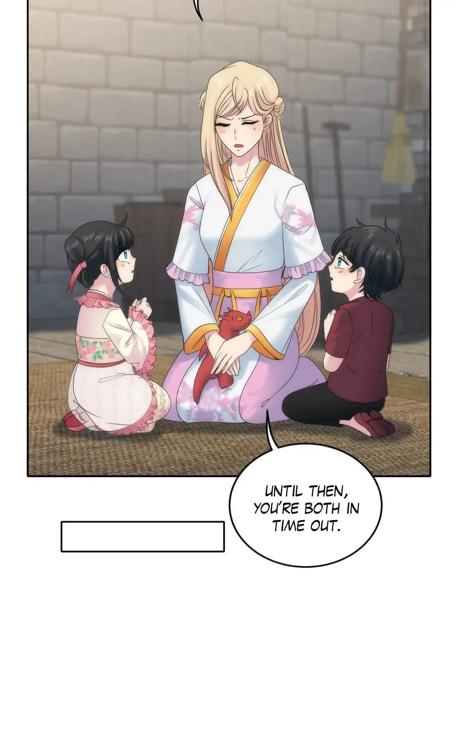 Read The Dragon Prince