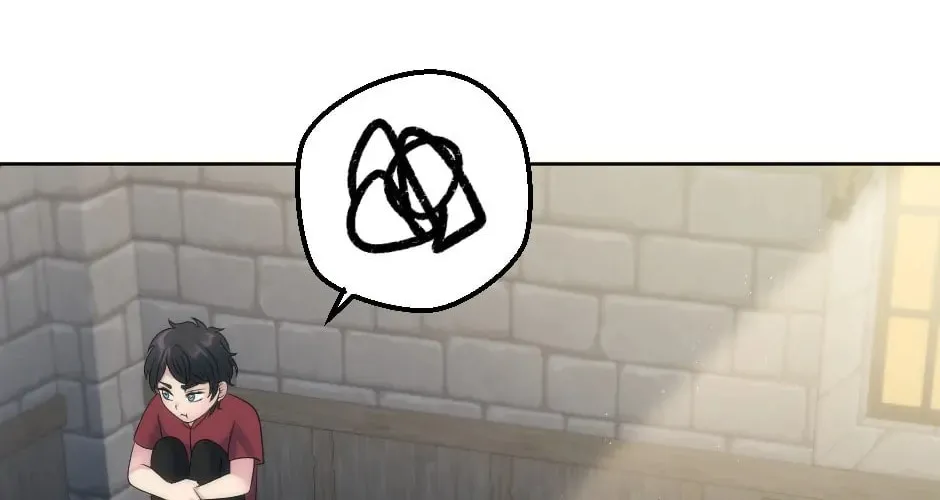 Read The Dragon Prince