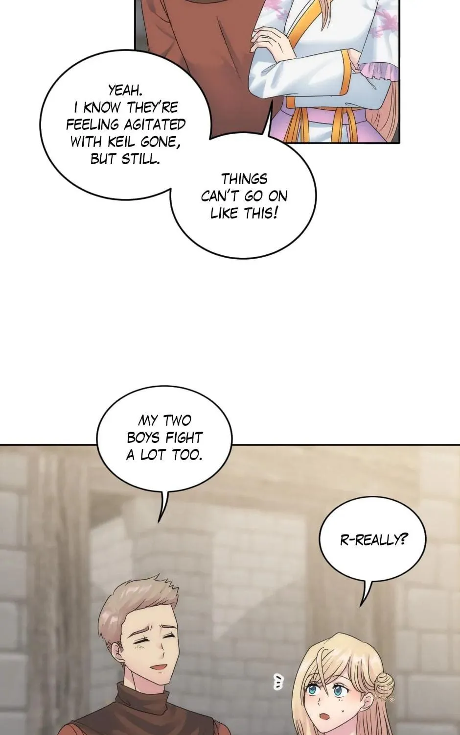 Read The Dragon Prince