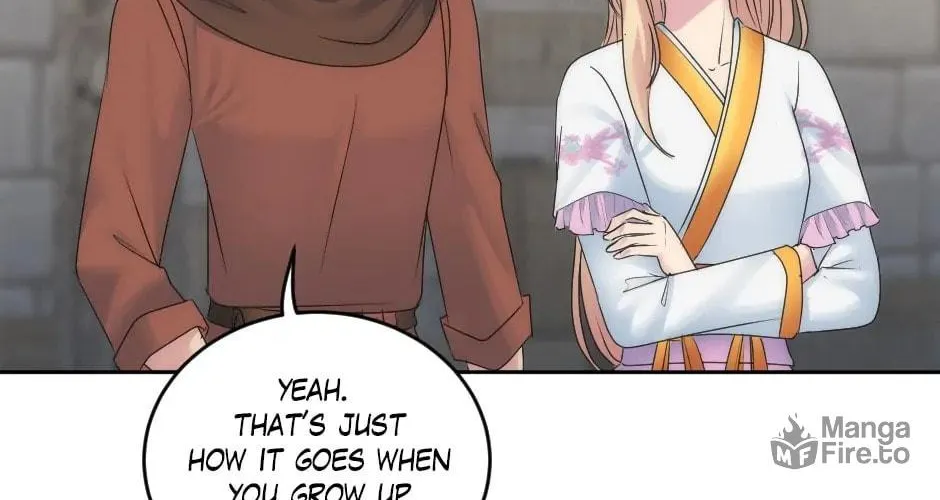 Read The Dragon Prince