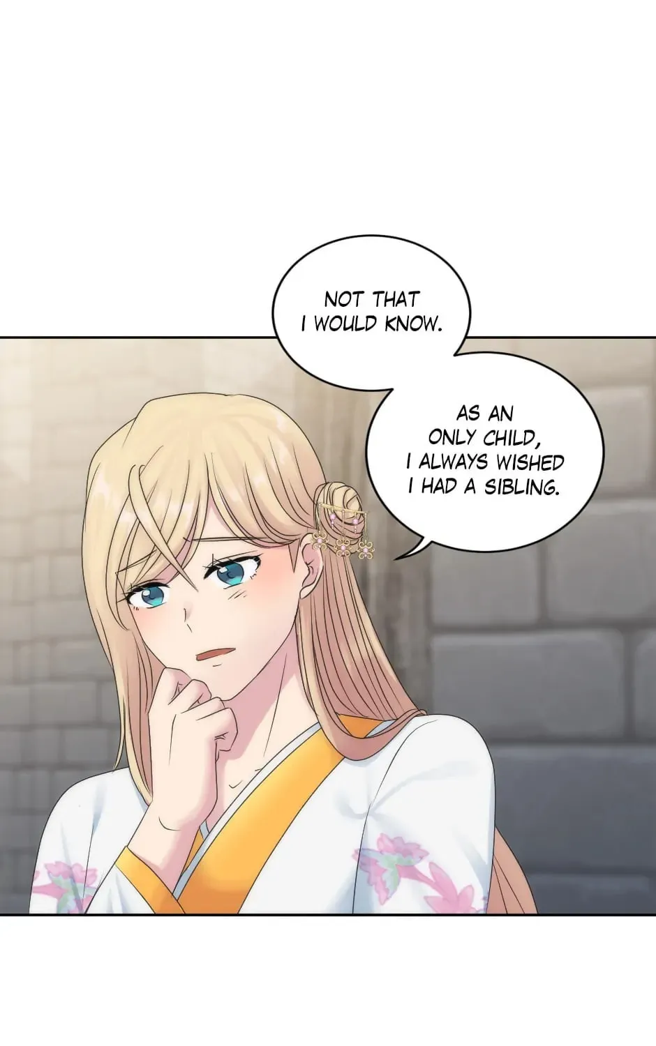 Read The Dragon Prince